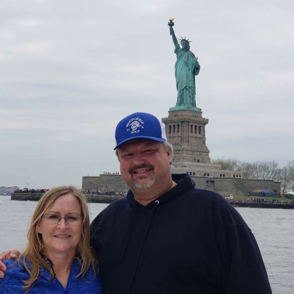 Meet your Posher, Eloise